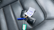 Mazda CX-5 2.0 Sport Edition 5dr Auto Petrol Estate